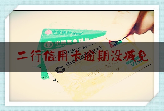 http://zx.liaoninglaw.com/news/1485.html