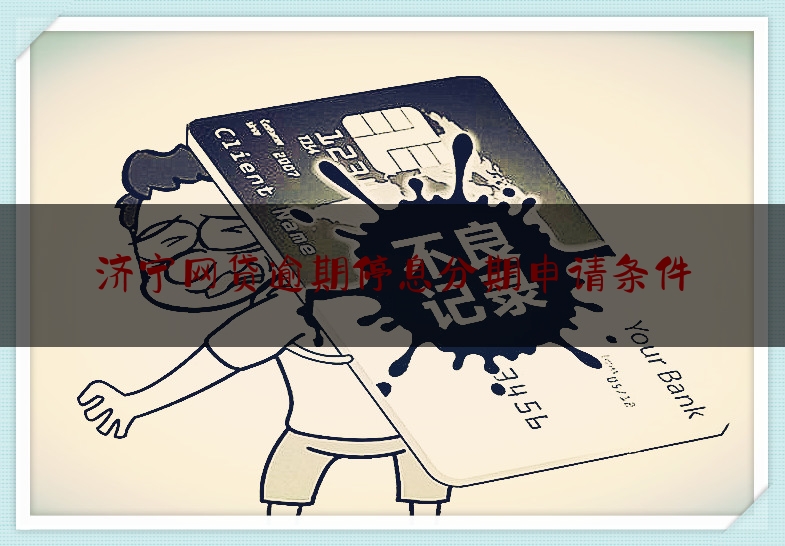 http://zx.liaoninglaw.com/news/3299.html