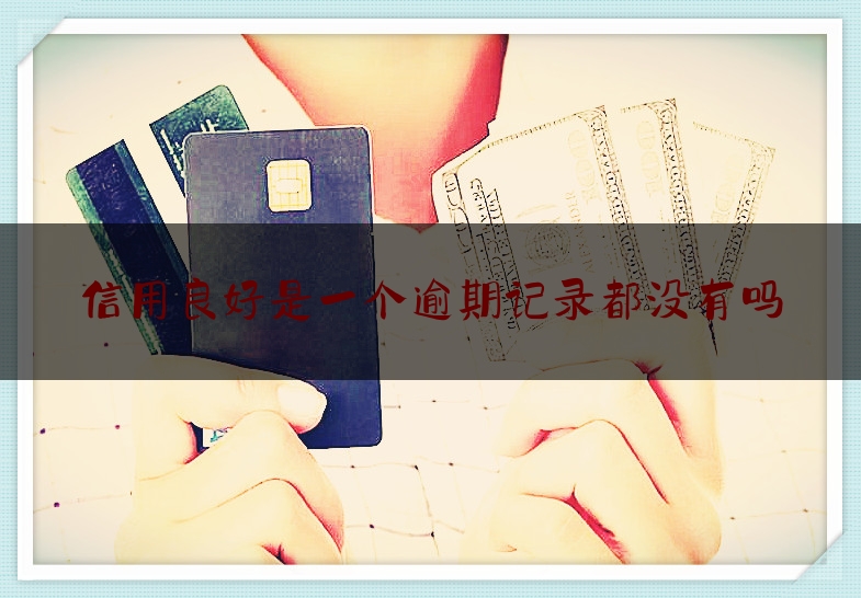 http://zx.liaoninglaw.com/news/1176.html