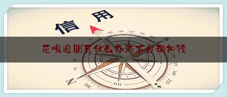 http://dk.liaoninglaw.com/news/1172.html