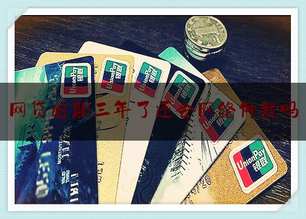 http://zx.liaoninglaw.com/news/858.html