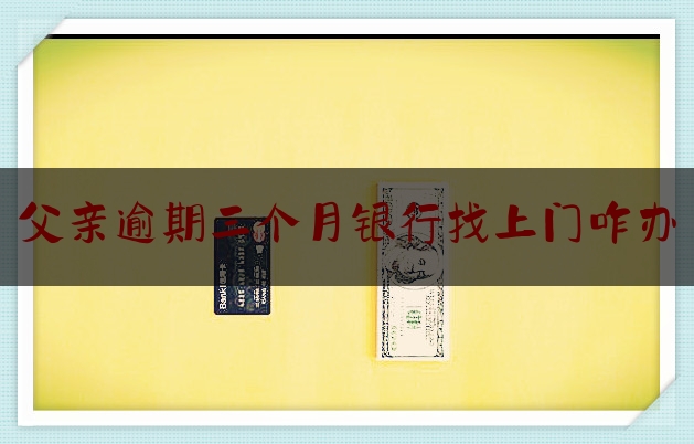http://dk.liaoninglaw.com/news/4030.html