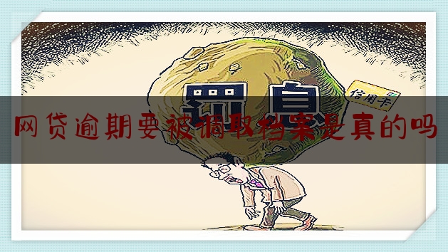 http://zx.liaoninglaw.com/news/569.html