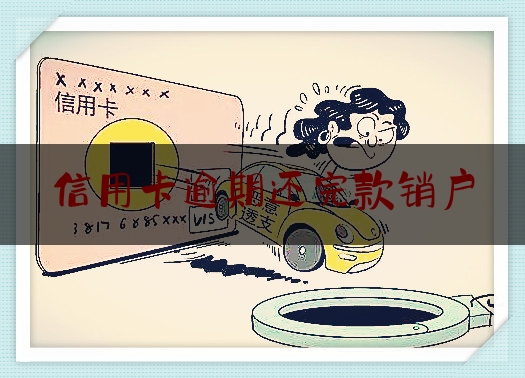 http://dk.liaoninglaw.com/news/1510.html