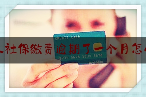 http://zx.liaoninglaw.com/news/1341.html