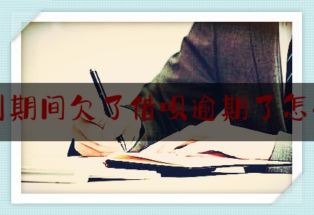 http://wd.liaoninglaw.com/news/2971.html
