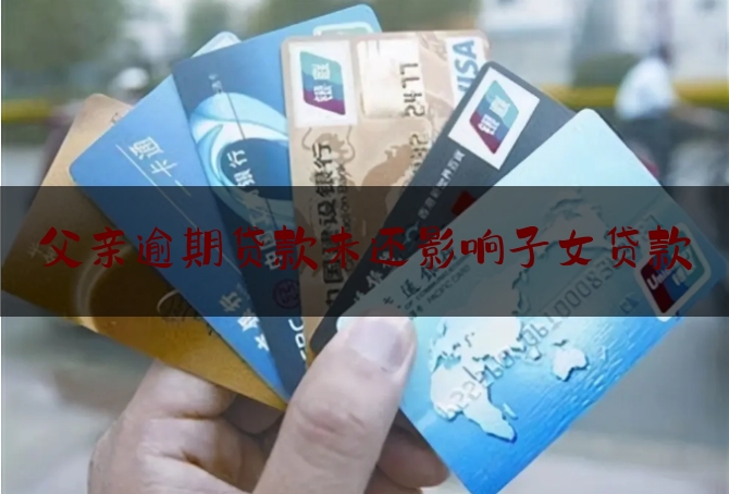 http://dk.liaoninglaw.com/news/3970.html