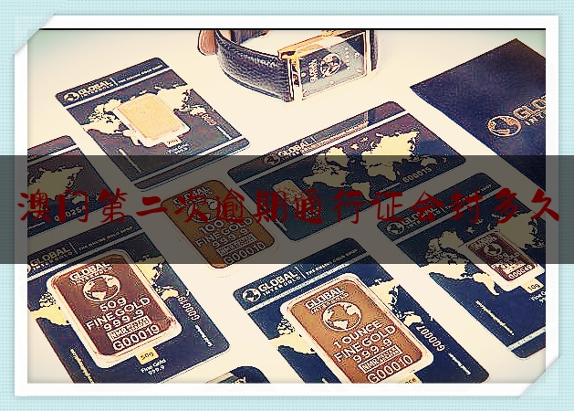 http://ka.liaoninglaw.com/news/2988.html