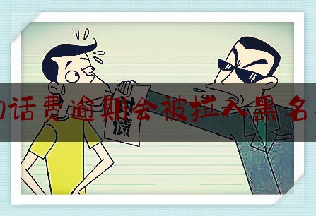 http://wd.liaoninglaw.com/news/2741.html