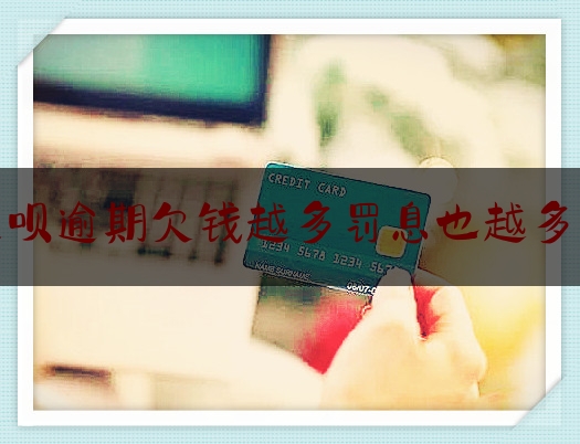 http://ka.liaoninglaw.com/news/1335.html
