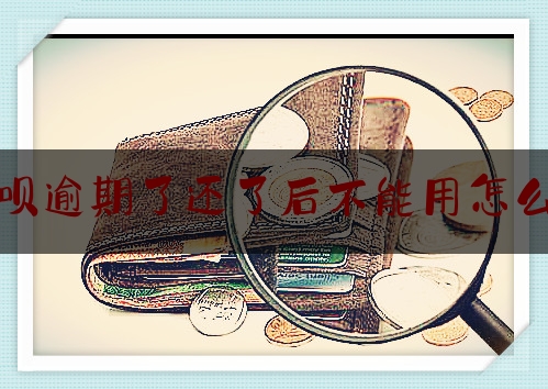 http://yuqi.liaoninglaw.com/news/1214.html