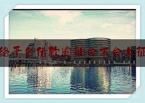 http://dk.liaoninglaw.com/news/4425.html