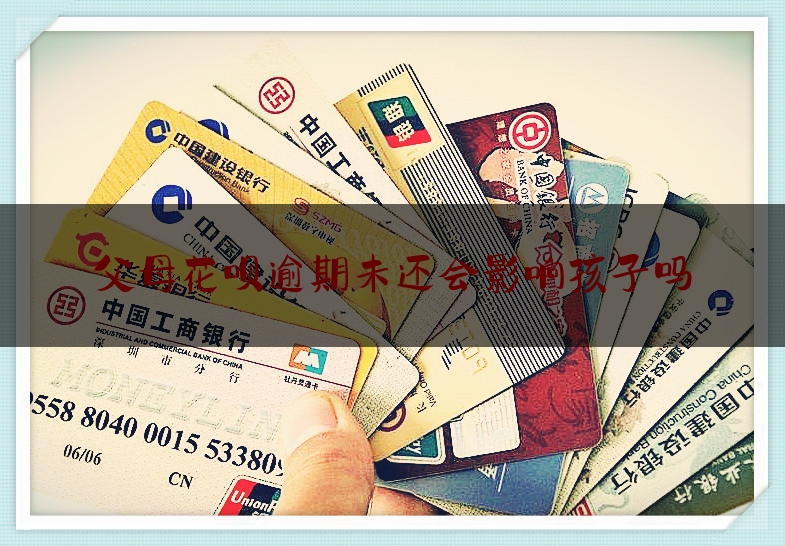 http://wd.liaoninglaw.com/news/3531.html