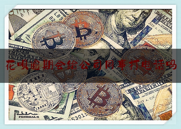 http://yuqi.liaoninglaw.com/news/1817.html