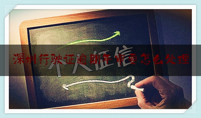 http://ka.liaoninglaw.com/news/2428.html
