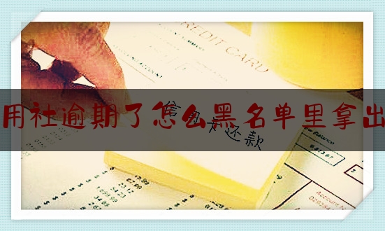 http://zx.liaoninglaw.com/news/700.html