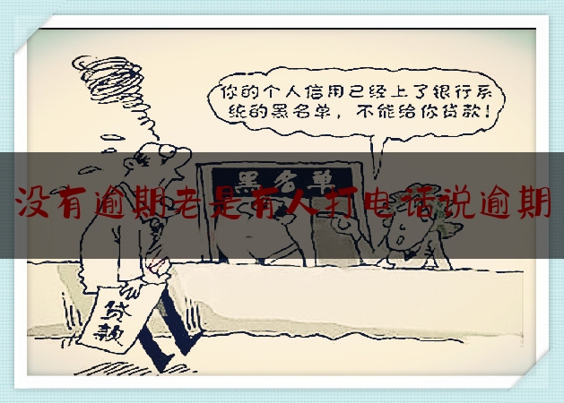http://wd.liaoninglaw.com/news/3711.html