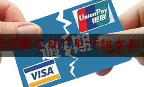 http://wd.liaoninglaw.com/news/4041.html