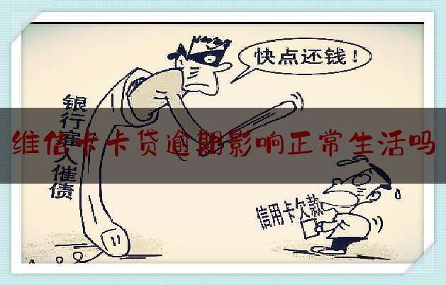 http://dk.liaoninglaw.com/news/2840.html