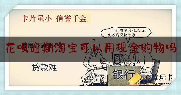 http://yuqi.liaoninglaw.com/news/1517.html