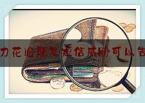 http://dk.liaoninglaw.com/news/3325.html