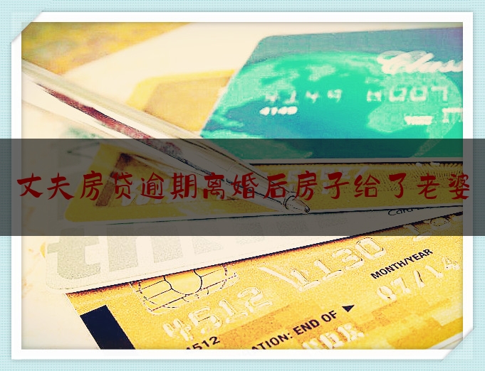 http://wd.liaoninglaw.com/news/1168.html