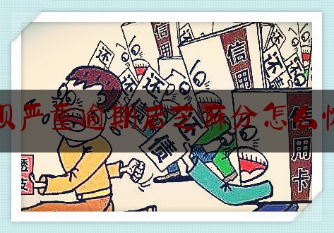 http://zx.liaoninglaw.com/news/684.html