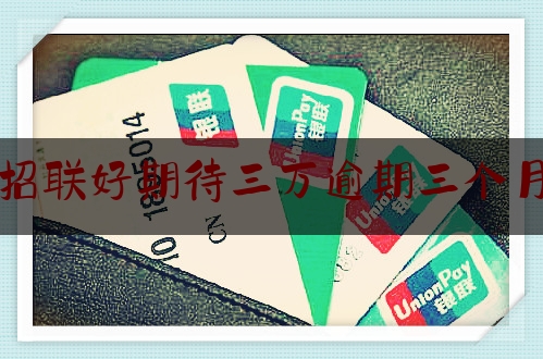 http://wd.liaoninglaw.com/news/3136.html