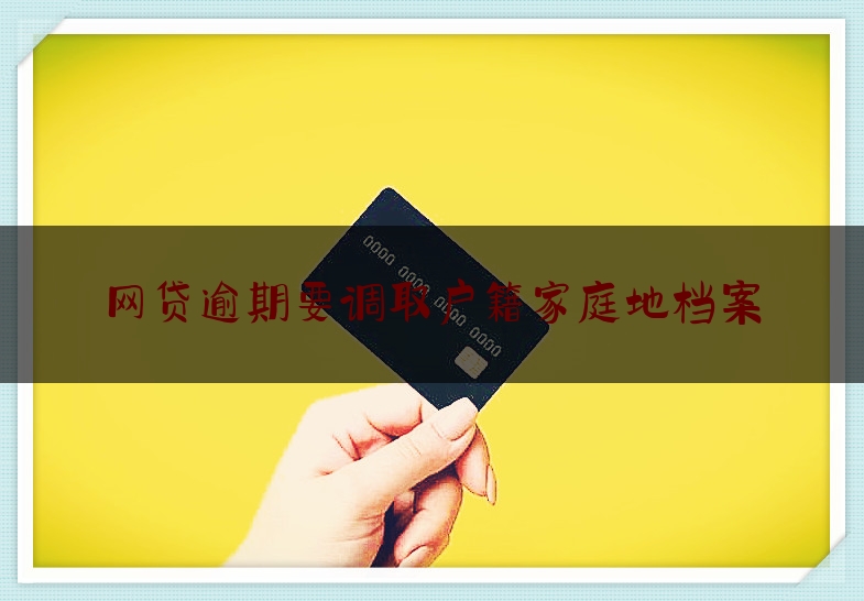 http://zx.liaoninglaw.com/news/568.html