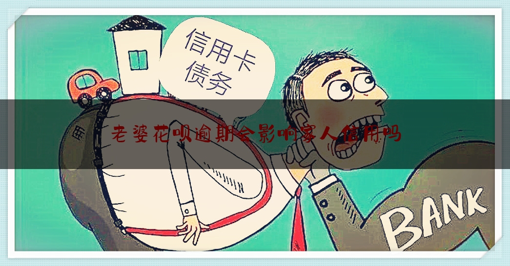 http://ka.liaoninglaw.com/news/1643.html