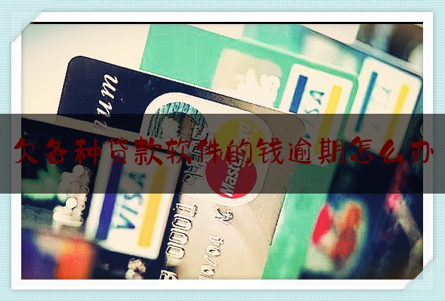 http://yuqi.liaoninglaw.com/news/3297.html