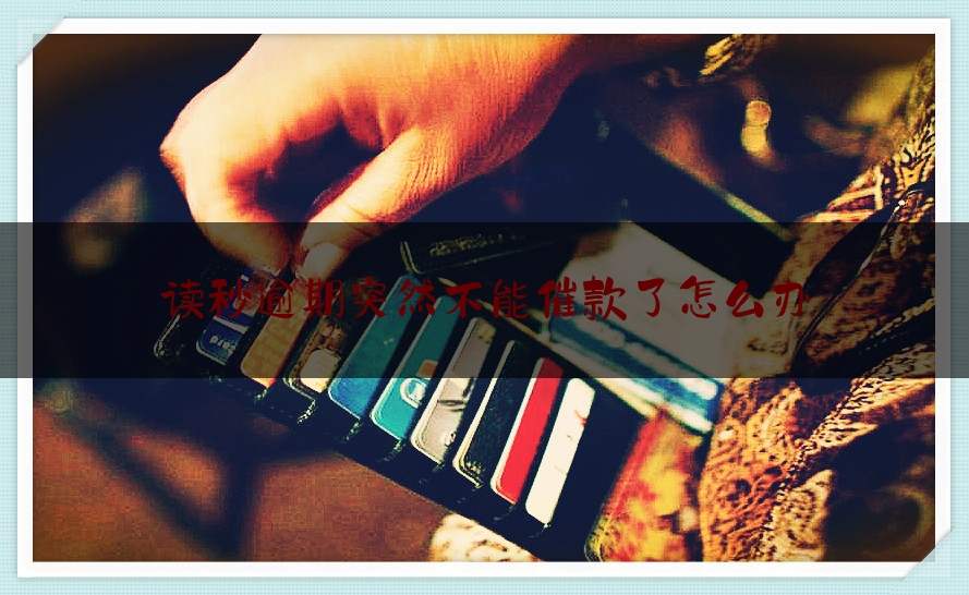 http://yuqi.liaoninglaw.com/news/836.html