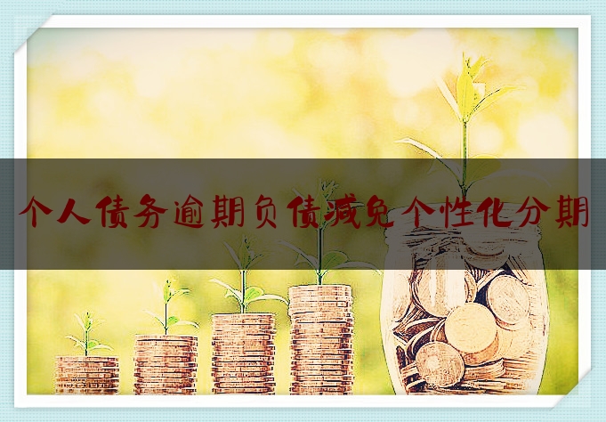 http://dk.liaoninglaw.com/news/3580.html