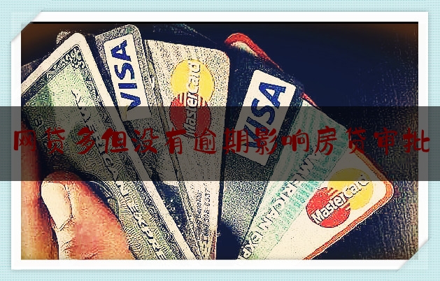 http://ka.liaoninglaw.com/news/2798.html