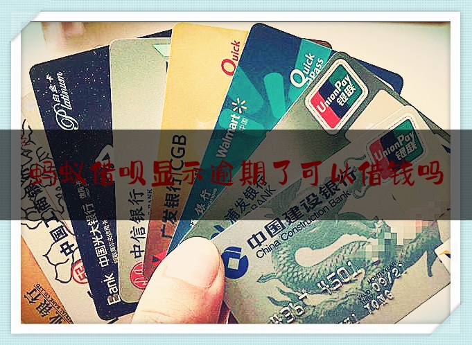http://yuqi.liaoninglaw.com/news/1334.html