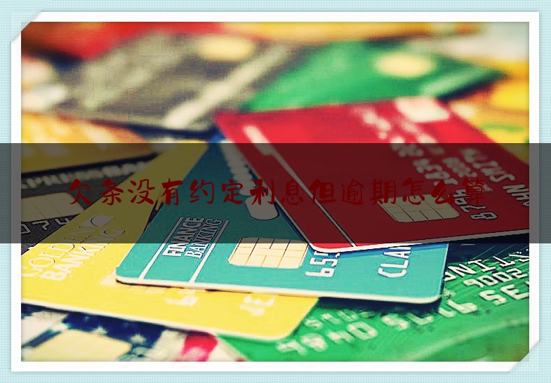 http://zx.liaoninglaw.com/news/3024.html