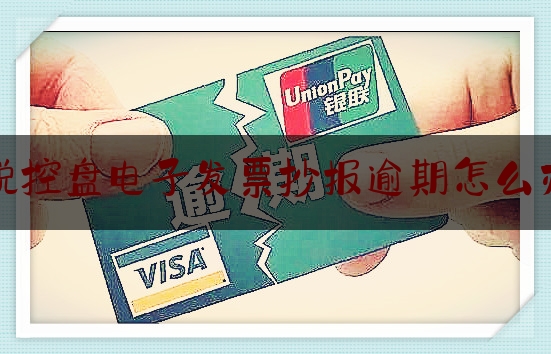 http://ka.liaoninglaw.com/news/3348.html