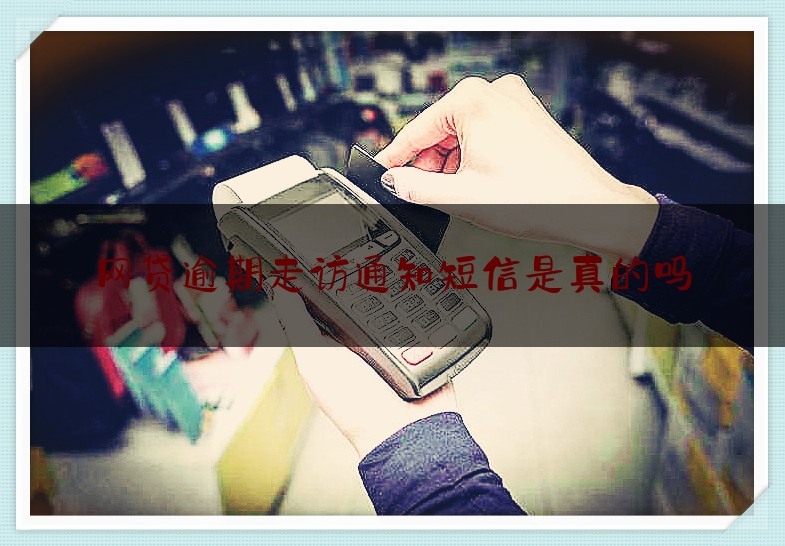 http://wd.liaoninglaw.com/news/330.html