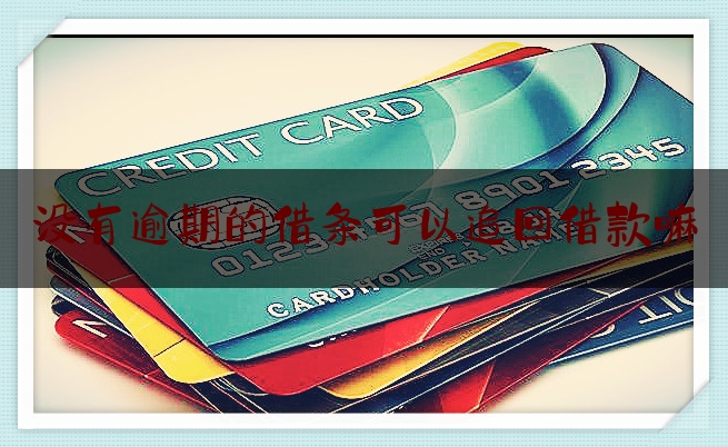 http://wd.liaoninglaw.com/news/3741.html
