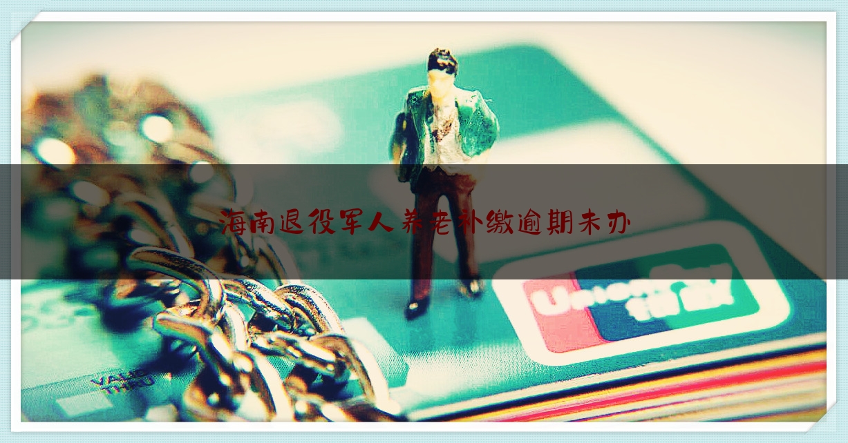 http://yuqi.liaoninglaw.com/news/2872.html